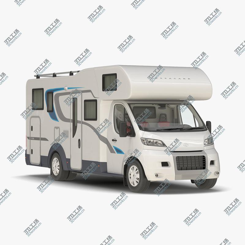 images/goods_img/202105073/Tag Axle Motorhome 2/1.jpg